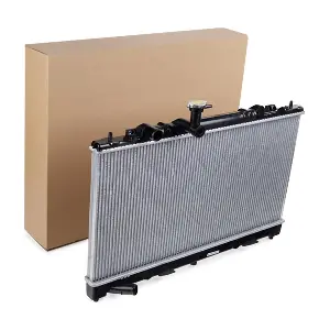 470R1548 RIDEX