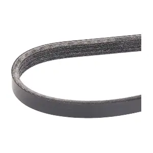 305P0201 RIDEX