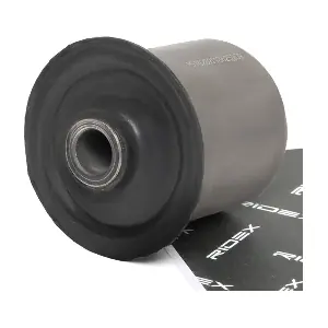 251T0247 RIDEX