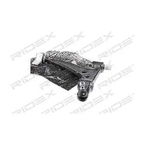 273C0824 RIDEX
