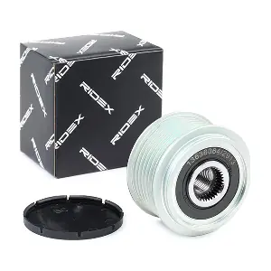 1390F0048 RIDEX