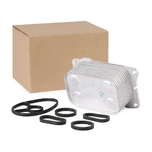 469O0117 RIDEX