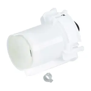 458F13702 RIDEX