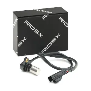 3946S0187 RIDEX