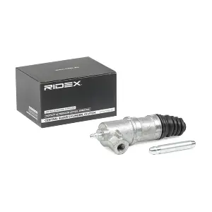 620S0005 RIDEX