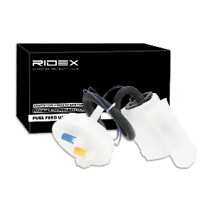 1382F0032 RIDEX