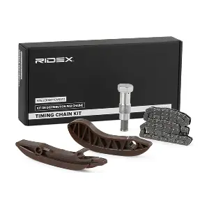 1389T0025 RIDEX