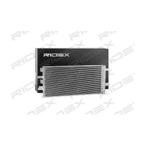 448C0291 RIDEX