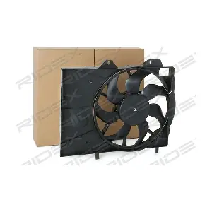 508R0086 RIDEX