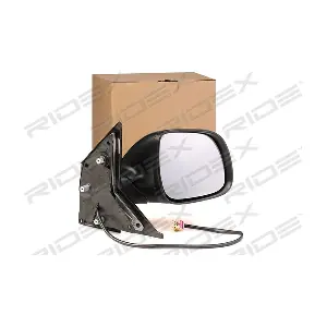50O0475 RIDEX