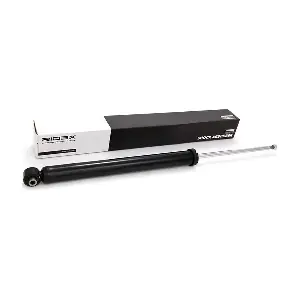 854S0020 RIDEX