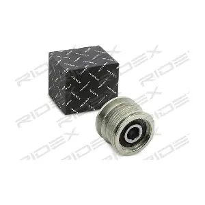 1390F0051 RIDEX