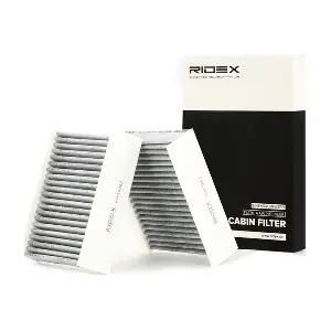 424I0062 RIDEX