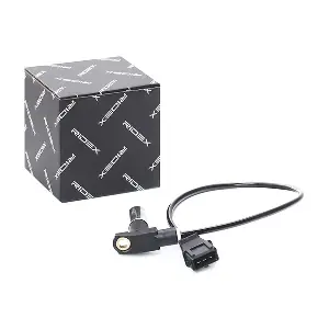 3946S0024 RIDEX