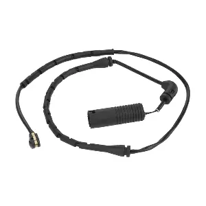 407W0039 RIDEX