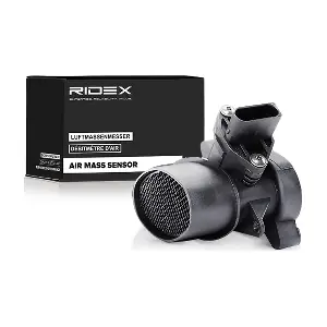 3926A0066 RIDEX