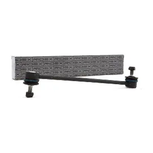 3229S0048 RIDEX