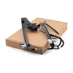 1561W0156 RIDEX