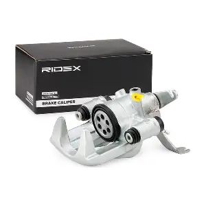 78B0699 RIDEX
