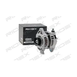 4G0221 RIDEX