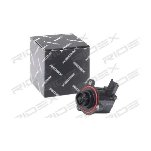 4314D0006 RIDEX
