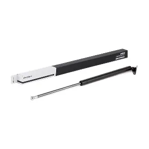 219G0228 RIDEX