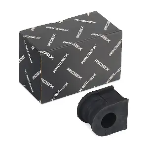 1334A0019 RIDEX