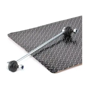 3229S0008 RIDEX