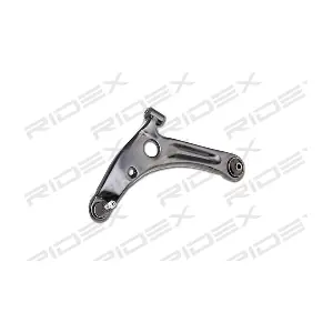 273C0212 RIDEX
