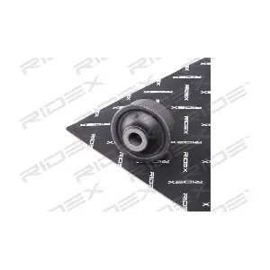 251T0052 RIDEX
