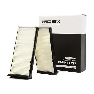 424I0067 RIDEX