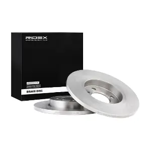 82B0597 RIDEX