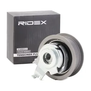308T0227 RIDEX