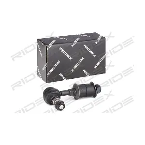 3229S0524 RIDEX