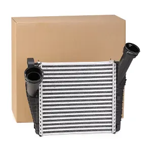 468I0104 RIDEX