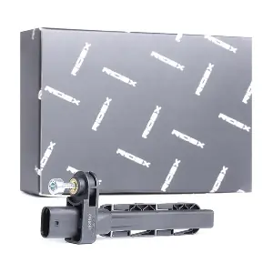 833C0270 RIDEX