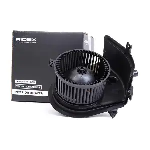 2669I0007 RIDEX