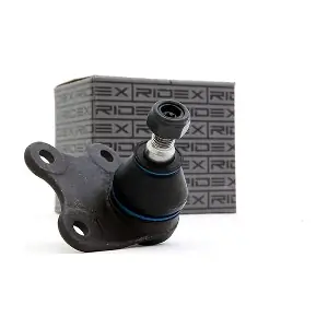 2462S0036 RIDEX