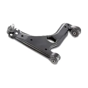 273C0440 RIDEX