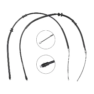 124C1209 RIDEX