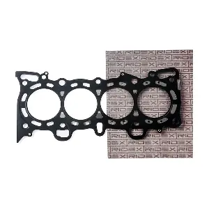 318G0013 RIDEX