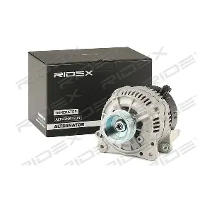 4G1005 RIDEX