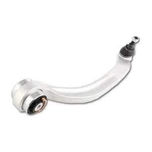 273C0526 RIDEX