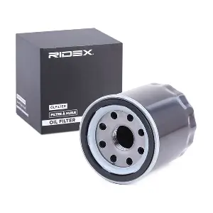 7O0234 RIDEX