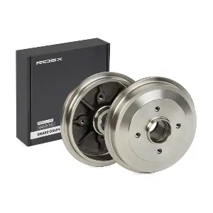123B0088 RIDEX