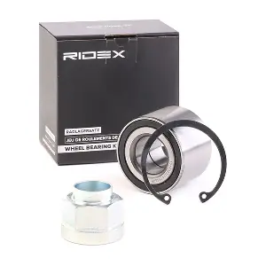 654W1132 RIDEX