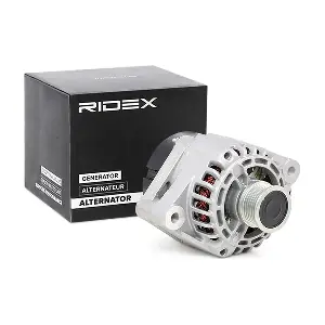 4G0042 RIDEX