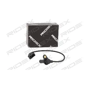 833C0224 RIDEX
