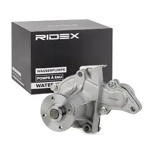 1260W0150 RIDEX