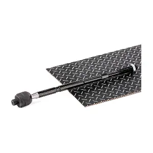 51T0124 RIDEX